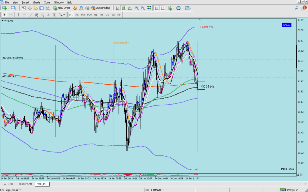 Click to Enlarge

Name: wti target reached 24_01_ema 100.png
Size: 58 KB