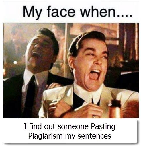 Click to Enlarge

Name: Pasting Plagiarism.jpg
Size: 49 KB