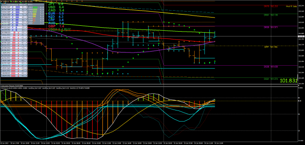 Click to Enlarge

Name: USDXH1 j24.png
Size: 58 KB