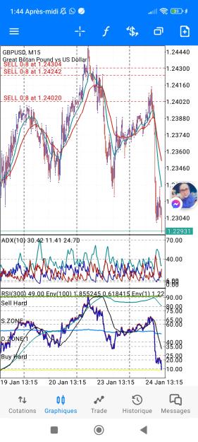 Click to Enlarge

Name: Screenshot_2023-01-24-13-44-35-515_net.metaquotes.metatrader5.jpg
Size: 998 KB