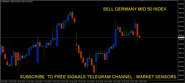 Click to Enlarge

Name: GER50.PNG
Size: 9 KB