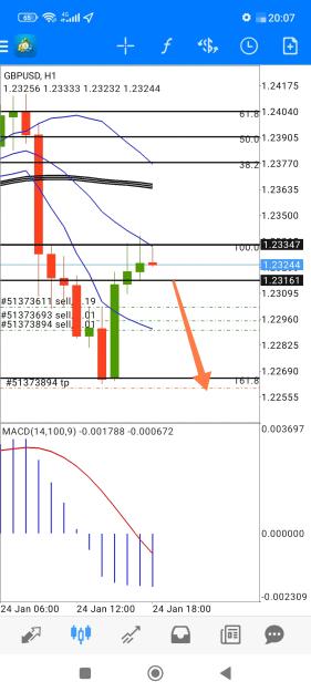 Click to Enlarge

Name: Screenshot_2023-01-24-20-08-05-610-edit_net.metaquotes.metatrader4.jpg
Size: 564 KB