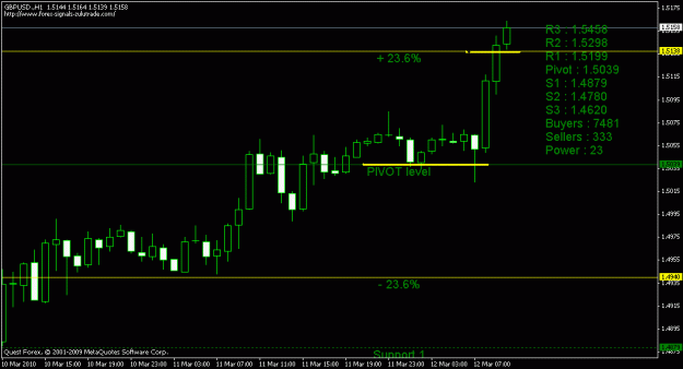 Click to Enlarge

Name: h1 cable.gif
Size: 13 KB