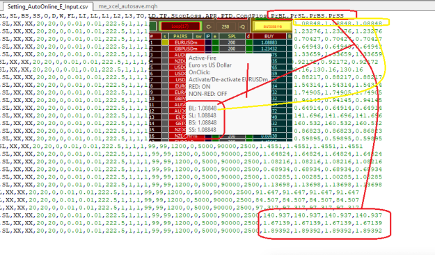 Click to Enlarge

Name: asdf.png
Size: 21 KB