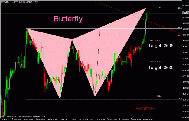 Click to Enlarge

Name: butterfly.gif
Size: 22 KB