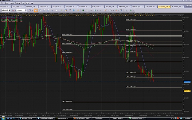 Click to Enlarge

Name: usdcad1.jpg
Size: 154 KB