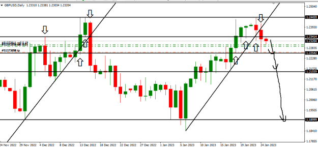 Click to Enlarge

Name: gu1.png
Size: 12 KB