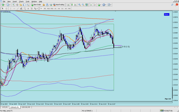 Click to Enlarge

Name: euraud 24_01.png
Size: 49 KB