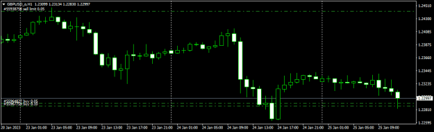 Click to Enlarge

Name: GBPUSD_buy_entry_2501.png
Size: 7 KB