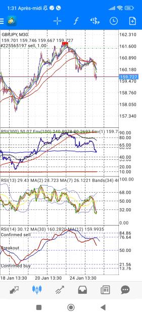 Click to Enlarge

Name: Screenshot_2023-01-25-13-31-37-359_net.metaquotes.metatrader4.jpg
Size: 906 KB