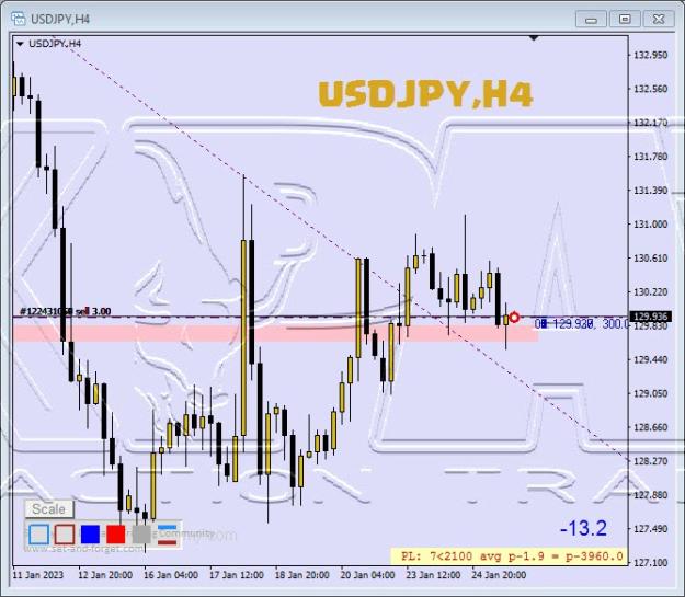 Click to Enlarge

Name: uj 031.jpg
Size: 86 KB