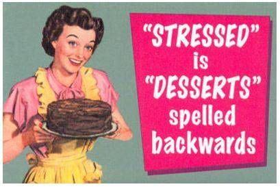 Click to Enlarge

Name: stress desserts.jpg
Size: 24 KB