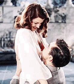 Click to Enlarge

Name: coupleee.jpg
Size: 17 KB