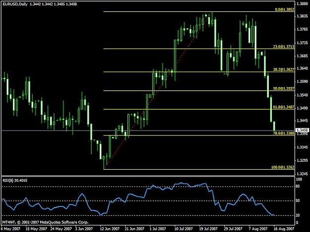 Click to Enlarge

Name: e-u d1.jpg
Size: 57 KB