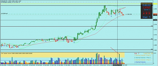 Click to Enlarge

Name: Forex.jpg
Size: 113 KB