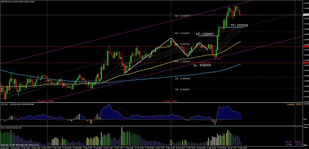 Click to Enlarge

Name: 12th-2035-gu.jpg
Size: 134 KB