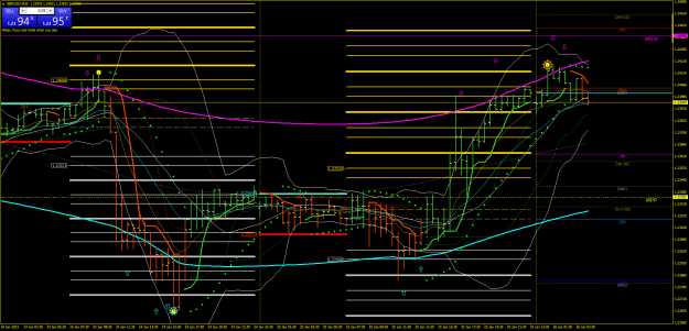 Click to Enlarge

Name: GBPUSDM30 j26 mstar.png
Size: 50 KB
