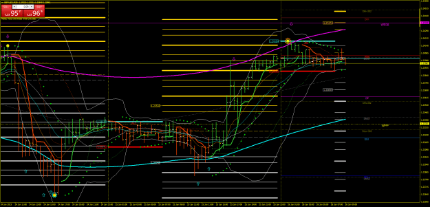 Click to Enlarge

Name: GBPUSDM30 j26 mstar.png
Size: 48 KB