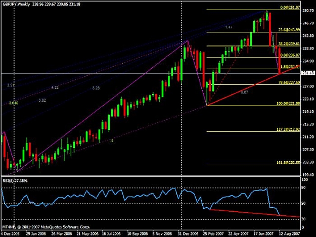 Click to Enlarge

Name: g-j w1.jpg
Size: 61 KB