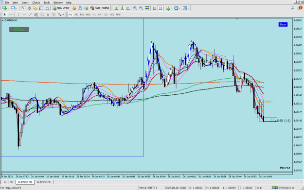 Click to Enlarge

Name: eurnzd 26_01 win.png
Size: 51 KB