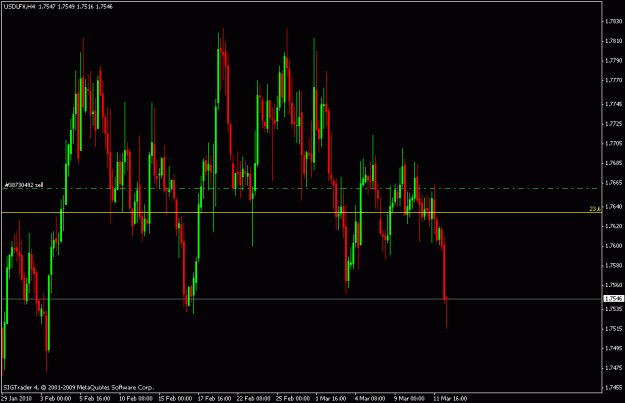 Click to Enlarge

Name: uslfx.gif
Size: 20 KB
