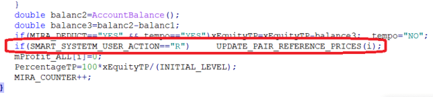 Click to Enlarge

Name: PLAN.png
Size: 7 KB