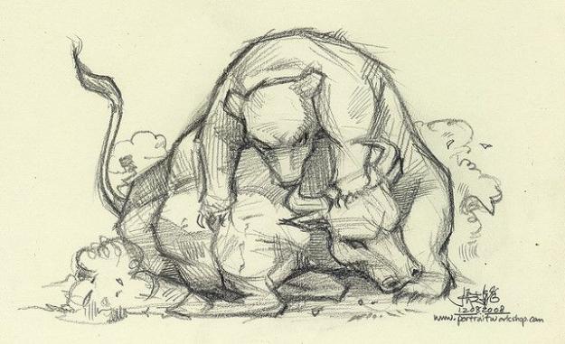 Click to Enlarge

Name: bearWon.jpg
Size: 62 KB