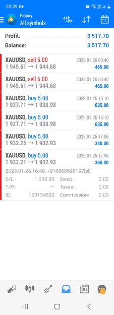 Click to Enlarge

Name: Screenshot_20230126_203916_MetaTrader 4.jpg
Size: 373 KB