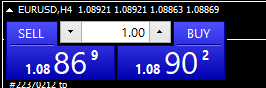 Click to Enlarge

Name: screenshot.png
Size: 3 KB