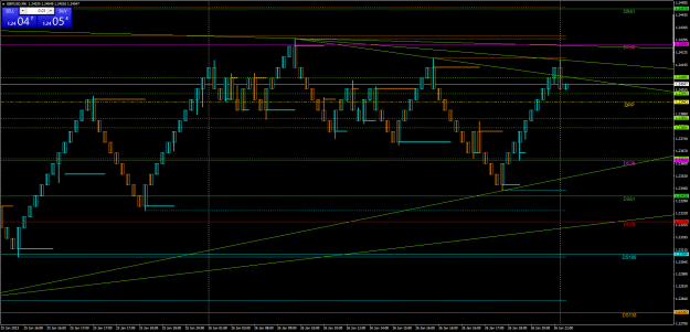 Click to Enlarge

Name: GBPUSDM6 j27.png
Size: 24 KB