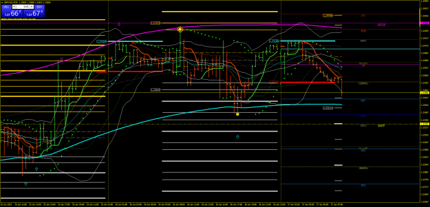 Click to Enlarge

Name: GBPUSDM30 j27 mstar.png
Size: 45 KB