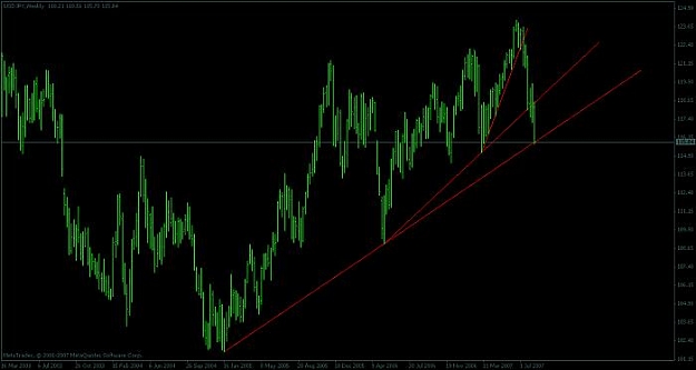 Click to Enlarge

Name: uj daily.jpg
Size: 26 KB