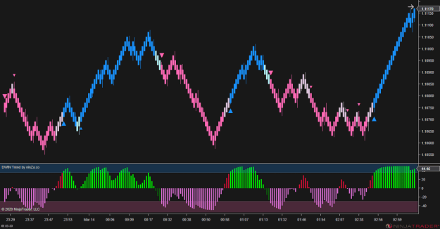 Click to Enlarge

Name: i-Dbm3RSc-X2.png
Size: 40 KB