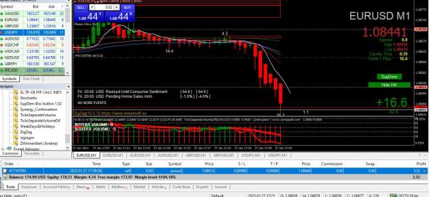 Click to Enlarge

Name: Capture2.JPG
Size: 210 KB
