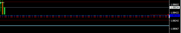 Click to Enlarge

Name: screenshot.png
Size: 1 KB