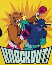 Click to Enlarge

Name: koBull.jpg
Size: 51 KB