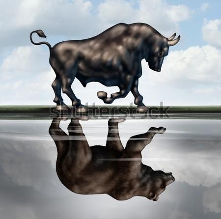 Click to Enlarge

Name: bearBullMirrorRangingH.jpg
Size: 93 KB