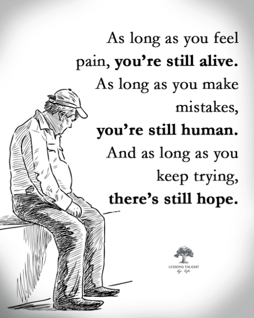 Click to Enlarge

Name: 325467702_831266494630459_7315282074527274486_n.png
Size: 69 KB