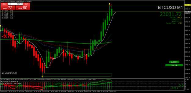 Click to Enlarge

Name: BTCUSDM11.png
Size: 27 KB