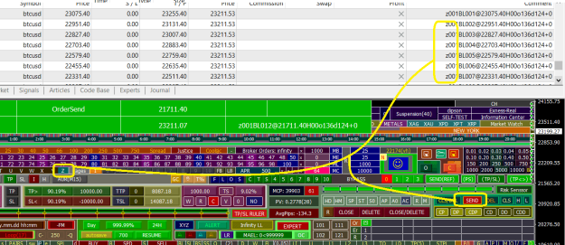 Click to Enlarge

Name: PLAN.png
Size: 54 KB