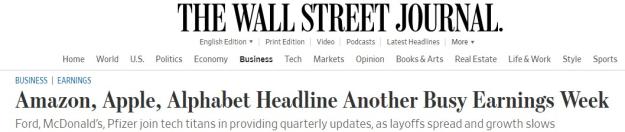 Click to Enlarge

Name: WSJ1.jpg
Size: 130 KB