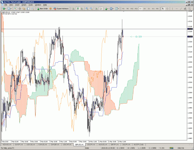 Click to Enlarge

Name: gbpusd.gif
Size: 66 KB