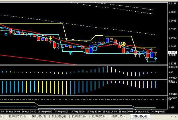 Click to Enlarge

Name: possible signal.jpg
Size: 68 KB