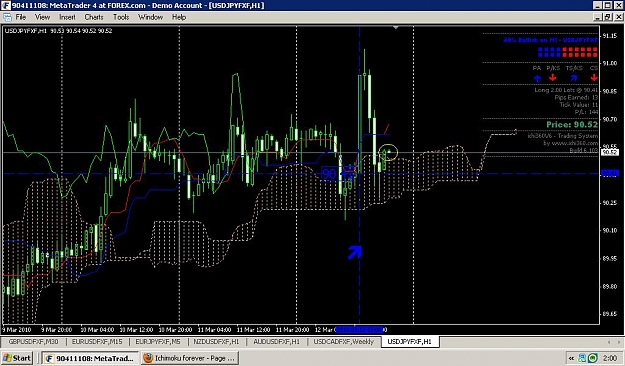 Click to Enlarge

Name: usdjpy.JPG
Size: 108 KB