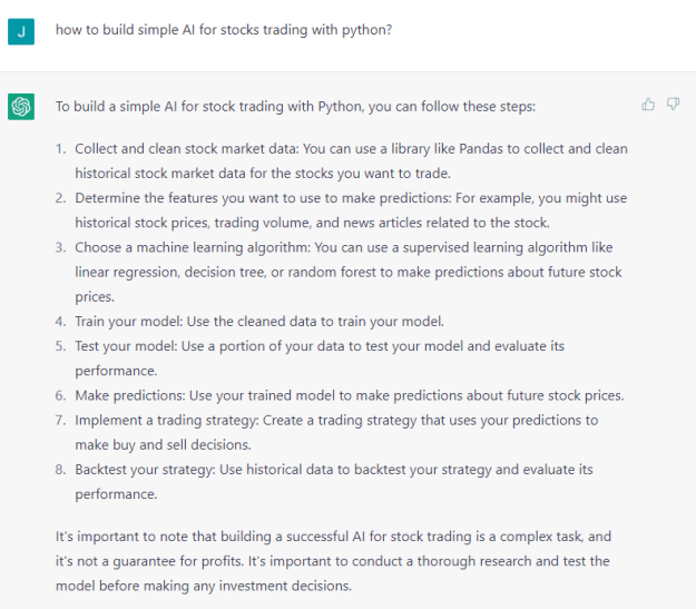 Click to Enlarge

Name: ai_python_learning.png
Size: 24 KB