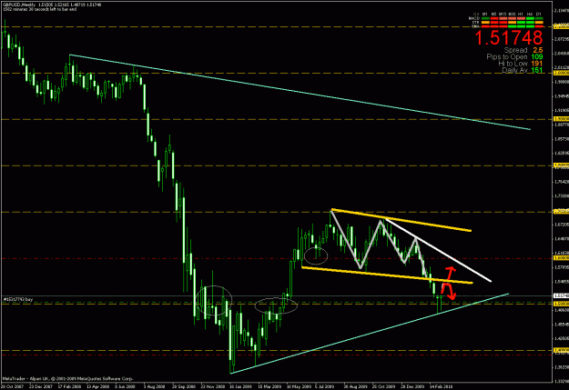 Click to Enlarge

Name: trade3.gif
Size: 27 KB