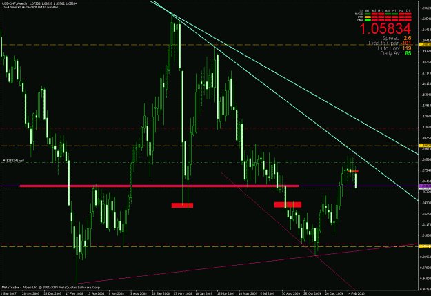 Click to Enlarge

Name: trade2.gif
Size: 33 KB