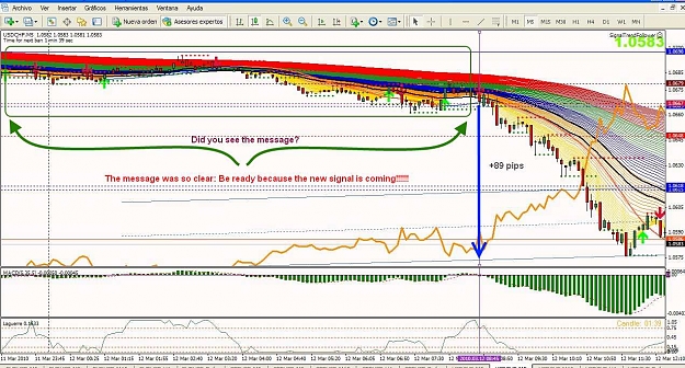 Click to Enlarge

Name: USDCHF,M5-12032010.jpg
Size: 149 KB