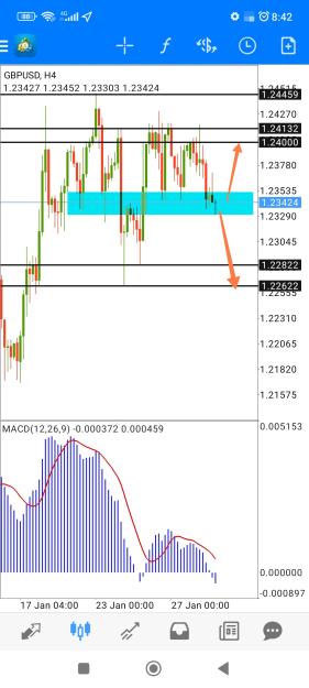 Click to Enlarge

Name: Screenshot_2023-01-31-08-42-15-505-edit_net.metaquotes.metatrader4.jpg
Size: 638 KB