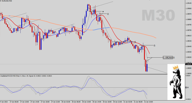Click to Enlarge

Name: EURUSD-M30.png
Size: 28 KB